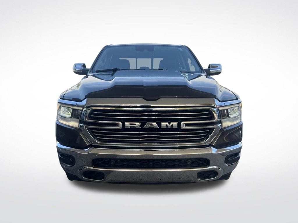 ram ram 1500 pickup 2022 1C6SRFJT0NN344505 image ram ram 1500 pickup 2022 1C6SRFJT0NN344505 image